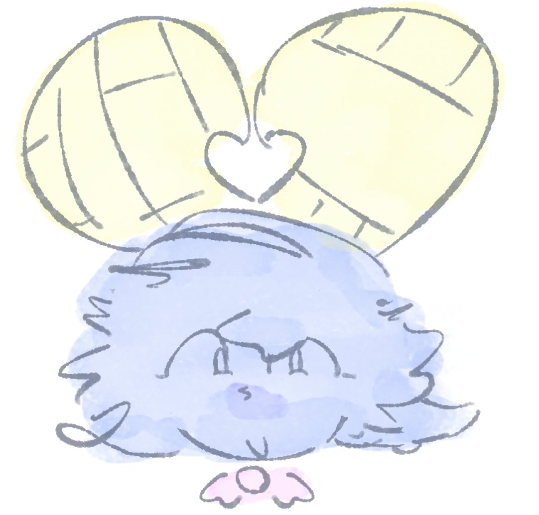 <a href="/fragranttmrw/">frag</a>