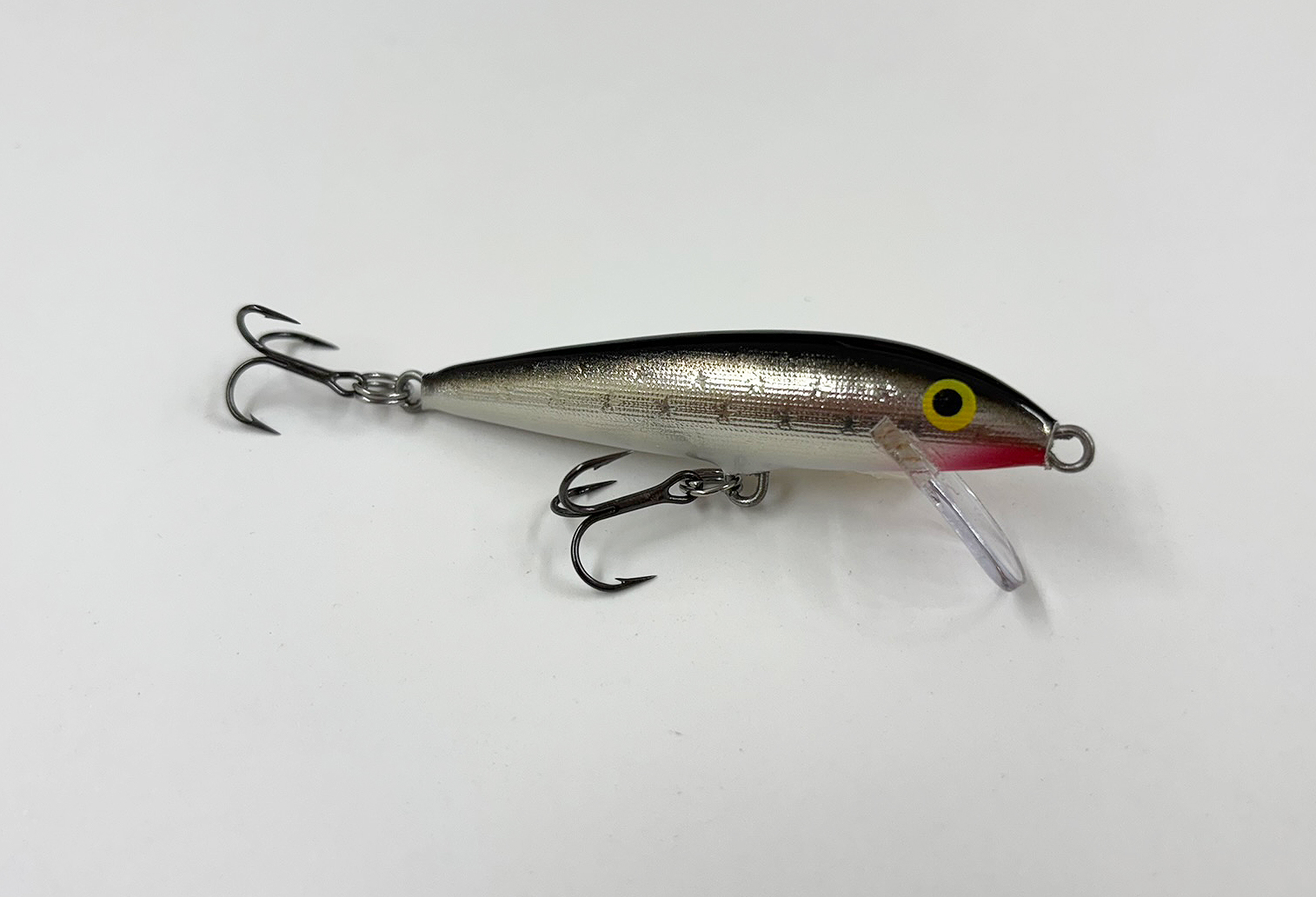 Rapala ラパラ ジャパンセレクション sdrjd07-06.jpg