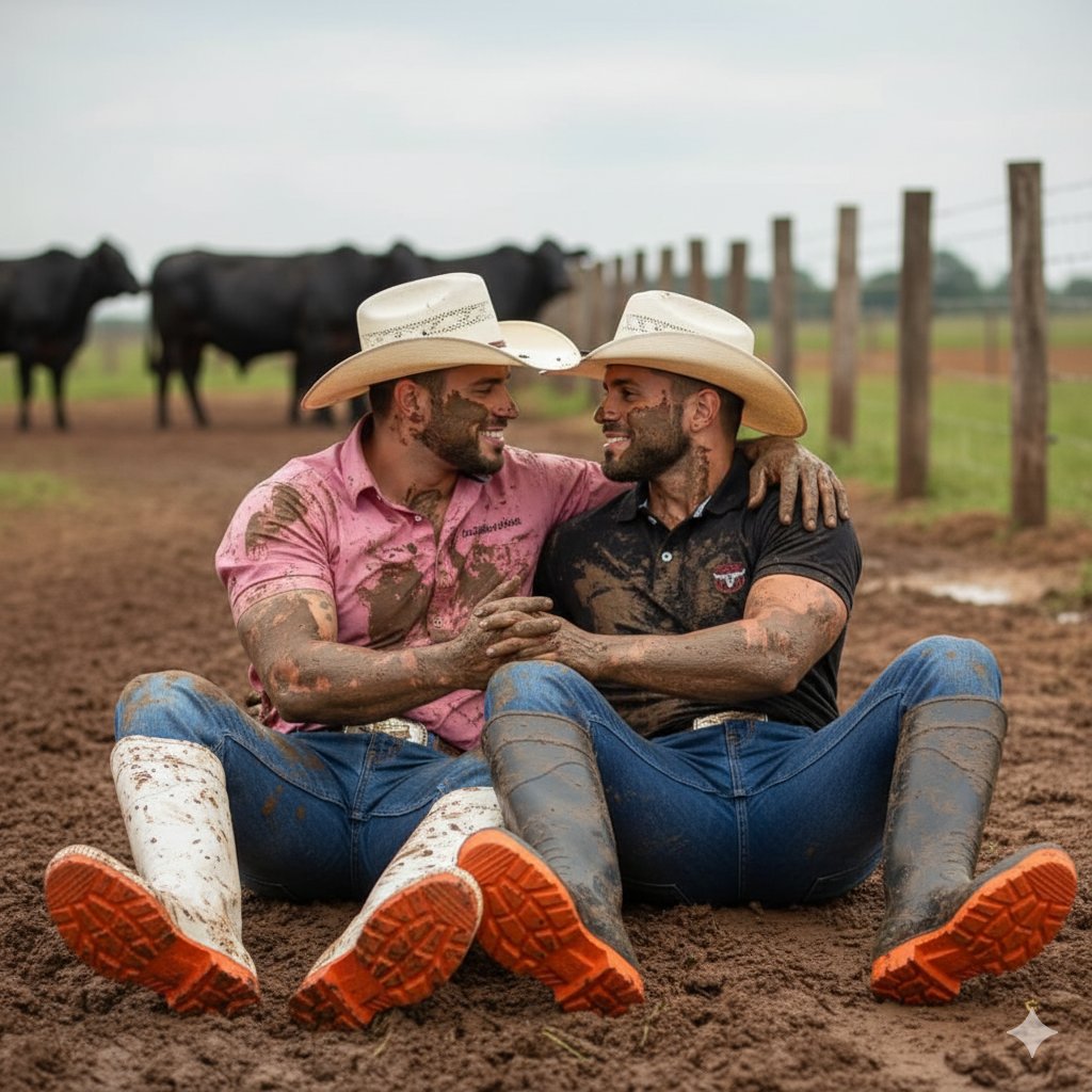 joss botas tweet media