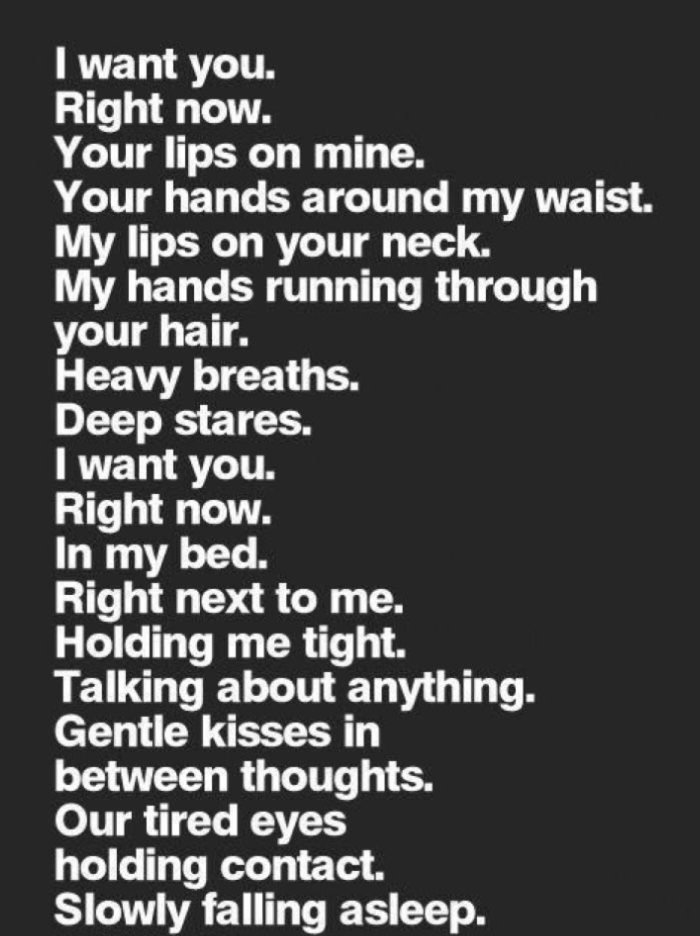 maddy🫐 (@gigimaddyy) on Twitter photo 