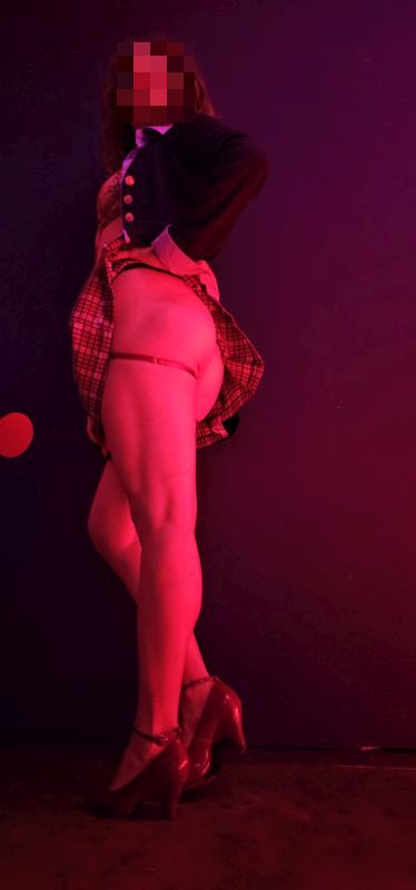 Jueves de piernas 💃😉😀