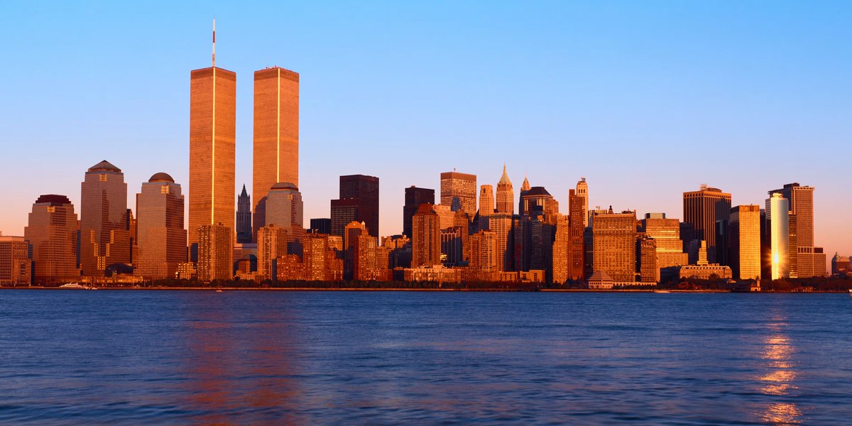 Department of Foreign Affairs of Libertalia tweet media