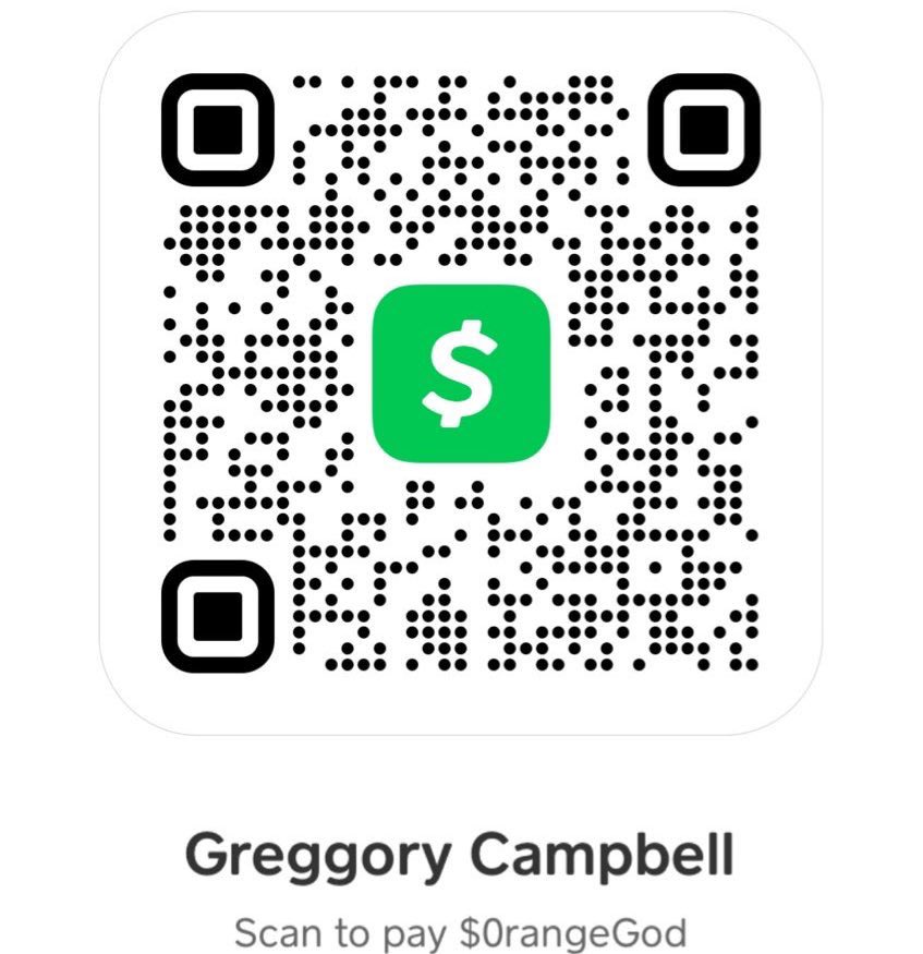 DrAgt0range's tweet image. Wish I had $70 on @Xbox this instant