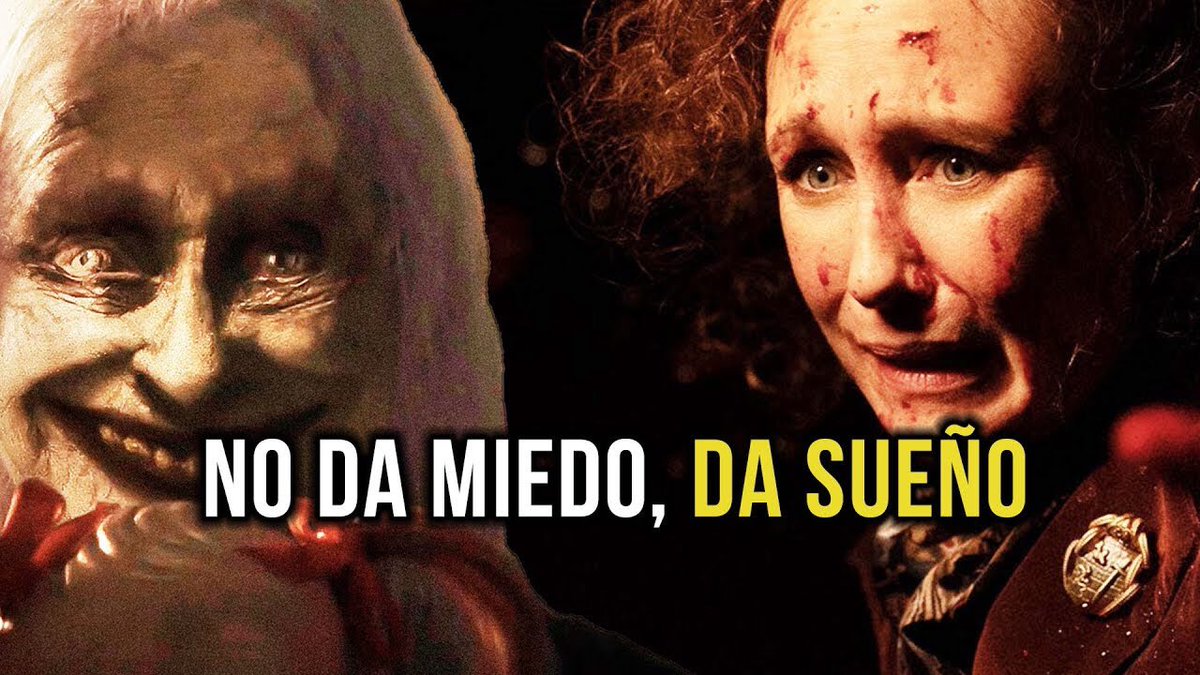 Filmadores tweet media