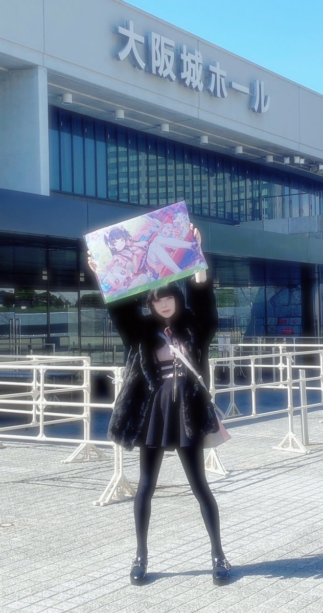 黛冬優子概念成人男性