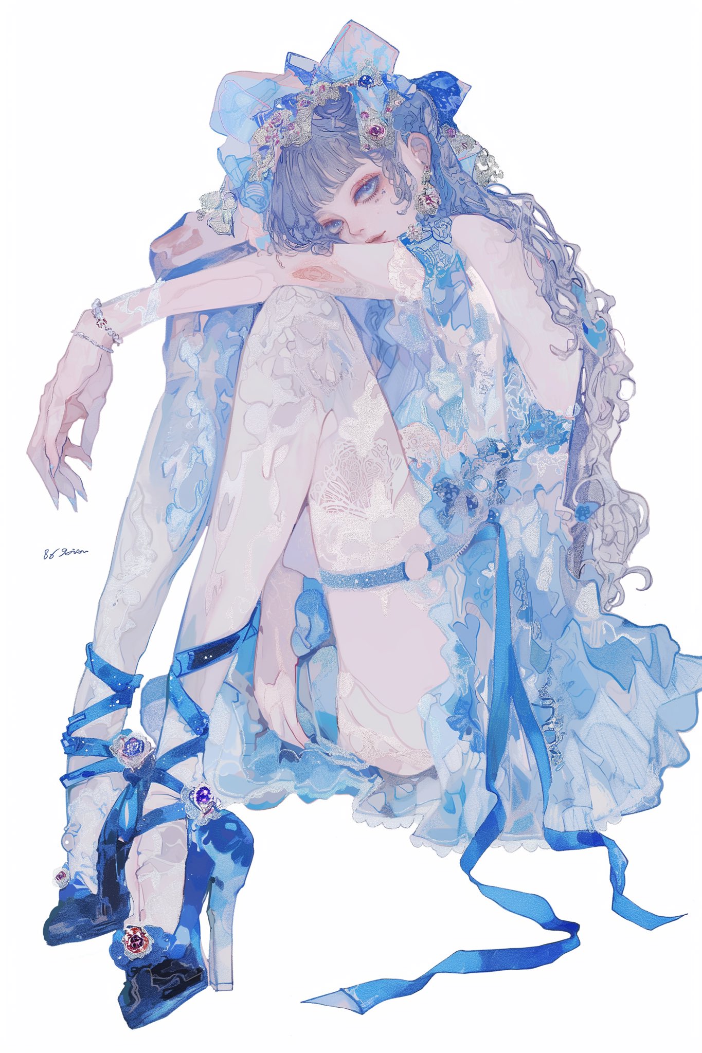 パンダ❣️お月見アレンジ❣️ 食パンダ🍞🐼 (@shokupanda_25) / X