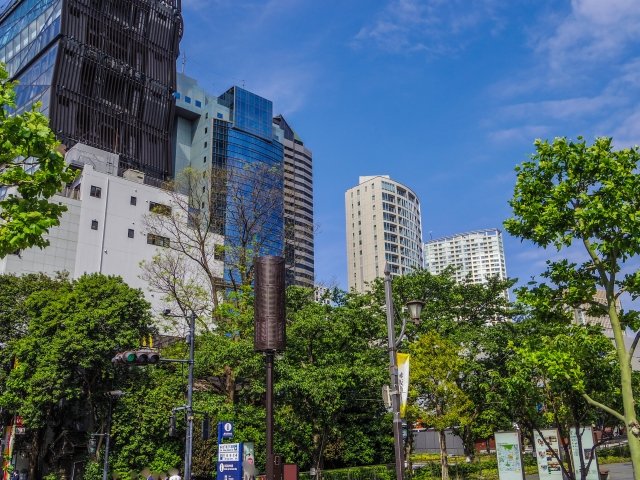 おはようございます！

トレンドに
アプリ停止や決済エラーの文字が👀
こういったワードにドキッとするエンジニアさんが多そうです

夜勤事件が映画に！
最近はゲーム題材が注目されてますね

明日から３連休💡
金曜日も頑張っていきましょう
よろしくお願いします

#宇宙の日 #SES営業 #SES協業