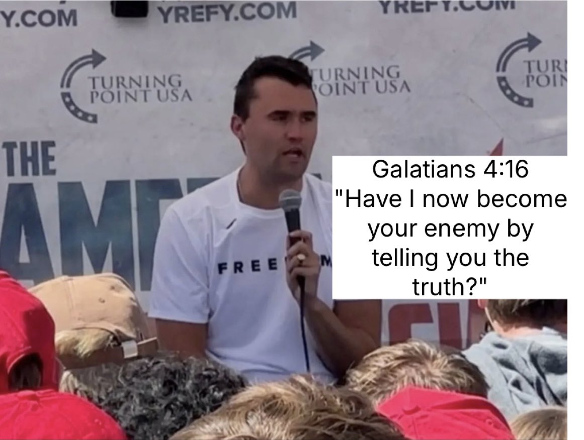 Sandra Morton tweet media