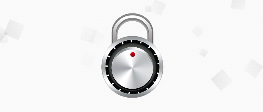 apsgoteam's tweet image. Lock down your privacy! 🔒 Keep sensitive files safe from prying eyes, ransomware, and accidental deletion with Protected Folder by IObit. Password-protect folders in seconds! #DataPrivacy #CyberSecurity #PCProtection

Download FREE: protected-folder.apsgo.com/en

#IObit #Windows…