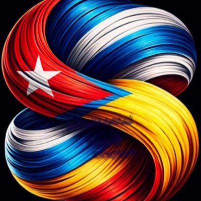 <a href="/EmbEspCuba/">EmbEspCuba</a> 
#ConsEspLaHabana 
Hasta cuando los decendientes inscritos del del 31 de julio del 2025,tienen que seguir esperando para poder solicitar cita para el 1 pasaporte? 🆘️🆘️🆘️🆘️🇨🇺🆘️🆘️🆘️🆘️🇨🇺🚨🚨🚨🚨🇨🇺🆘️🆘️🆘️🆘️🇨🇺 <a href="/MAECgob/">Ministerio de Asuntos Exteriores, UE y Cooperación</a> #LMD