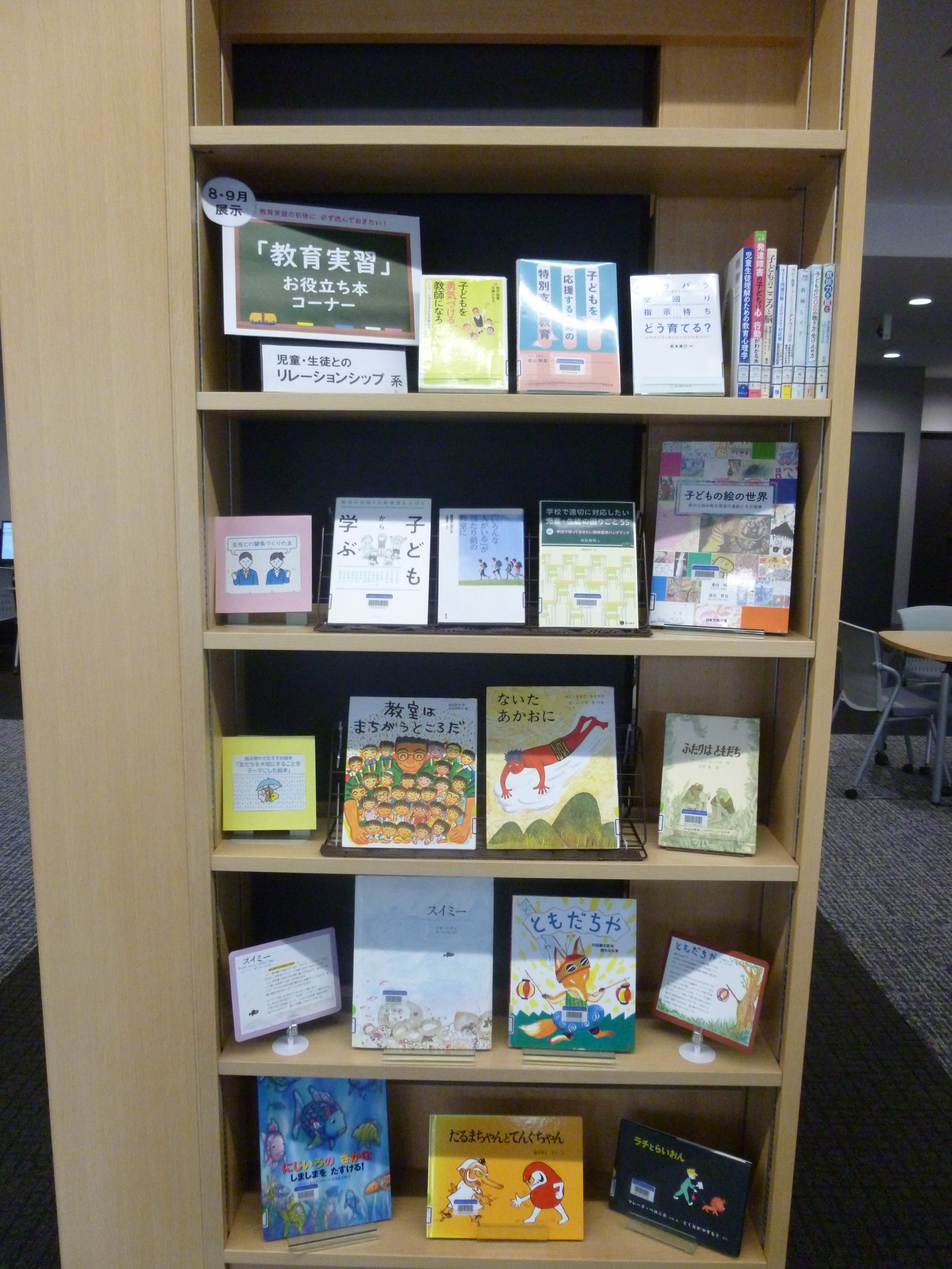 ピーチ姫　　情報　免許　教科書　北海道教育大学　セット ピーチ姫 情報 免許 教科書 北海道教育大学 セット ピーチ姫