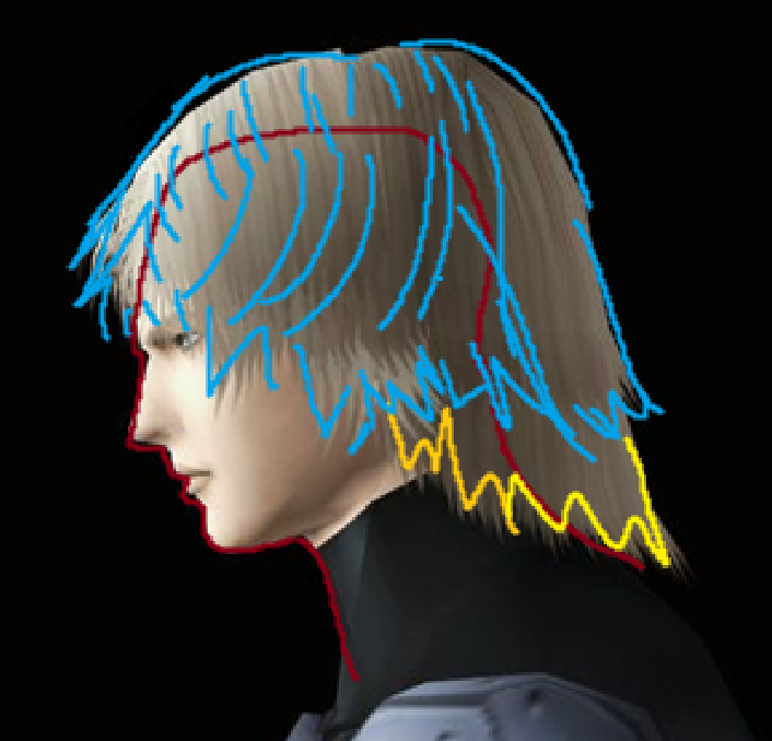 swagrorro tweet media