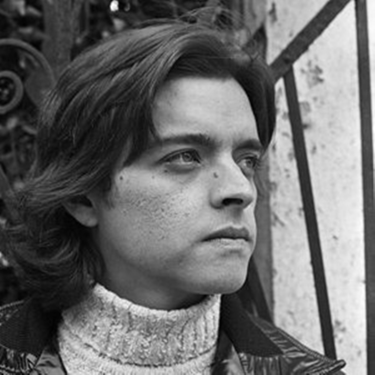 CirculoEdAzteca's tweet image. «Hay personas que le tienen un autentico pavor a los médicos.», #LuisZapata 
Hoy @trulicita y @Claoep hablarán de «Con R de Reality», una novela que indaga en lo más profundo del deceso.
En punto de las 11:30 a.m. en #ADNConmigo por @adn40