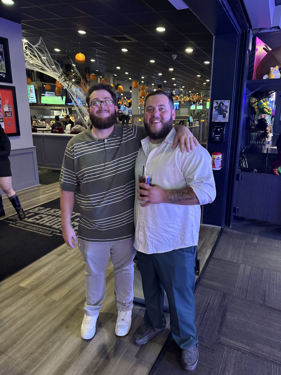 Tyler Milliken tweet media