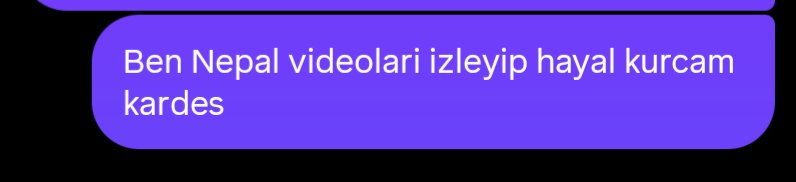 kivircikbosatiyor (@fattwarlock) on Twitter photo 