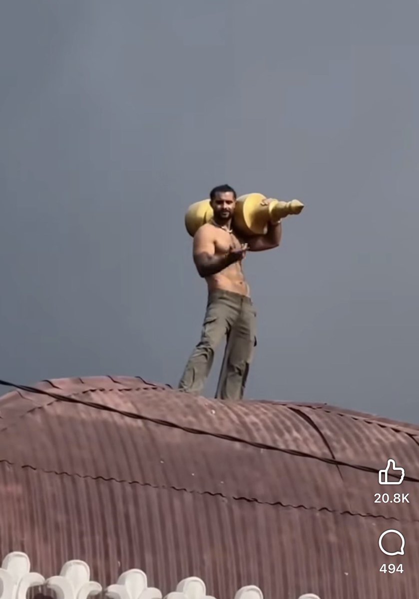 #NepalArmy 
#nepalpolice