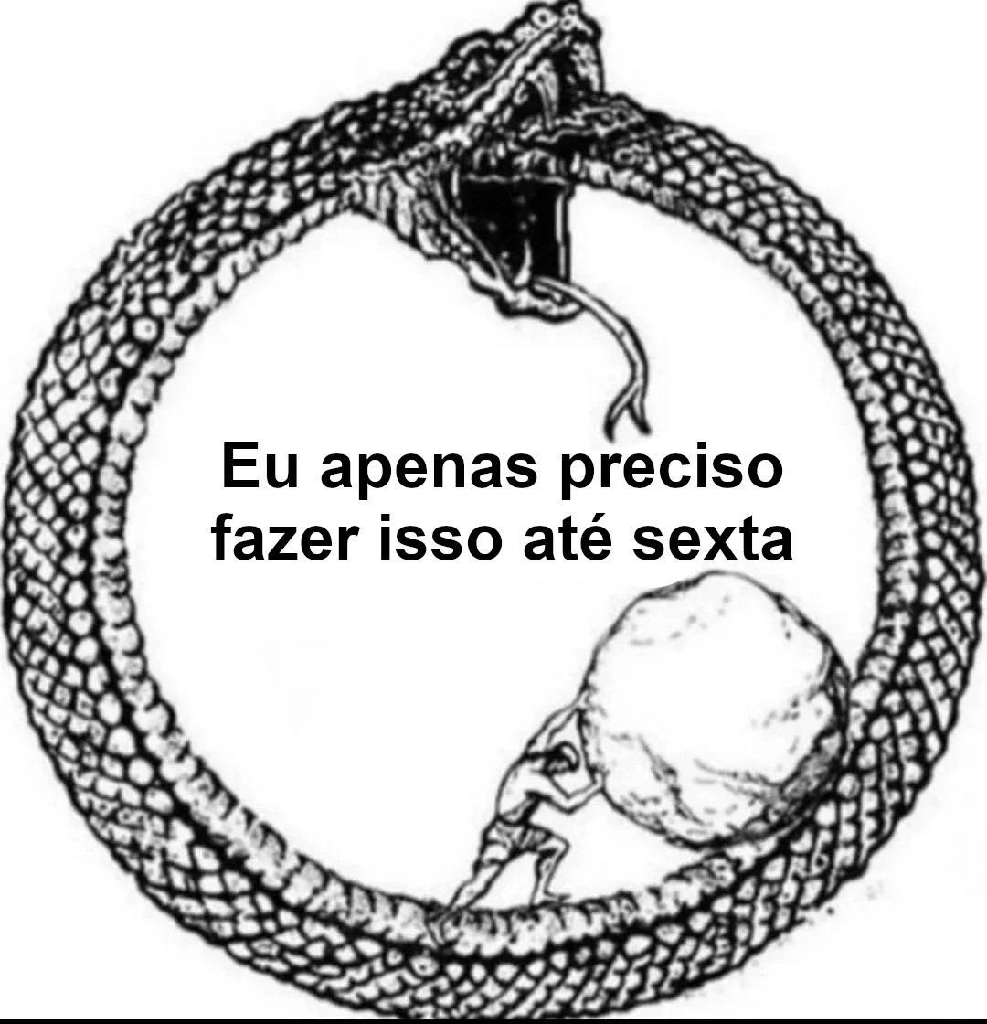 Noia Leituras (@noialeituras) on Twitter photo 