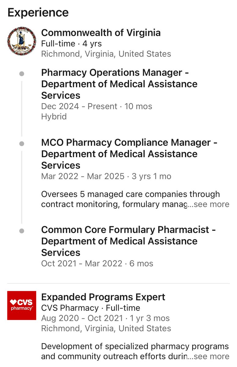 Matthew Hurtt tweet media