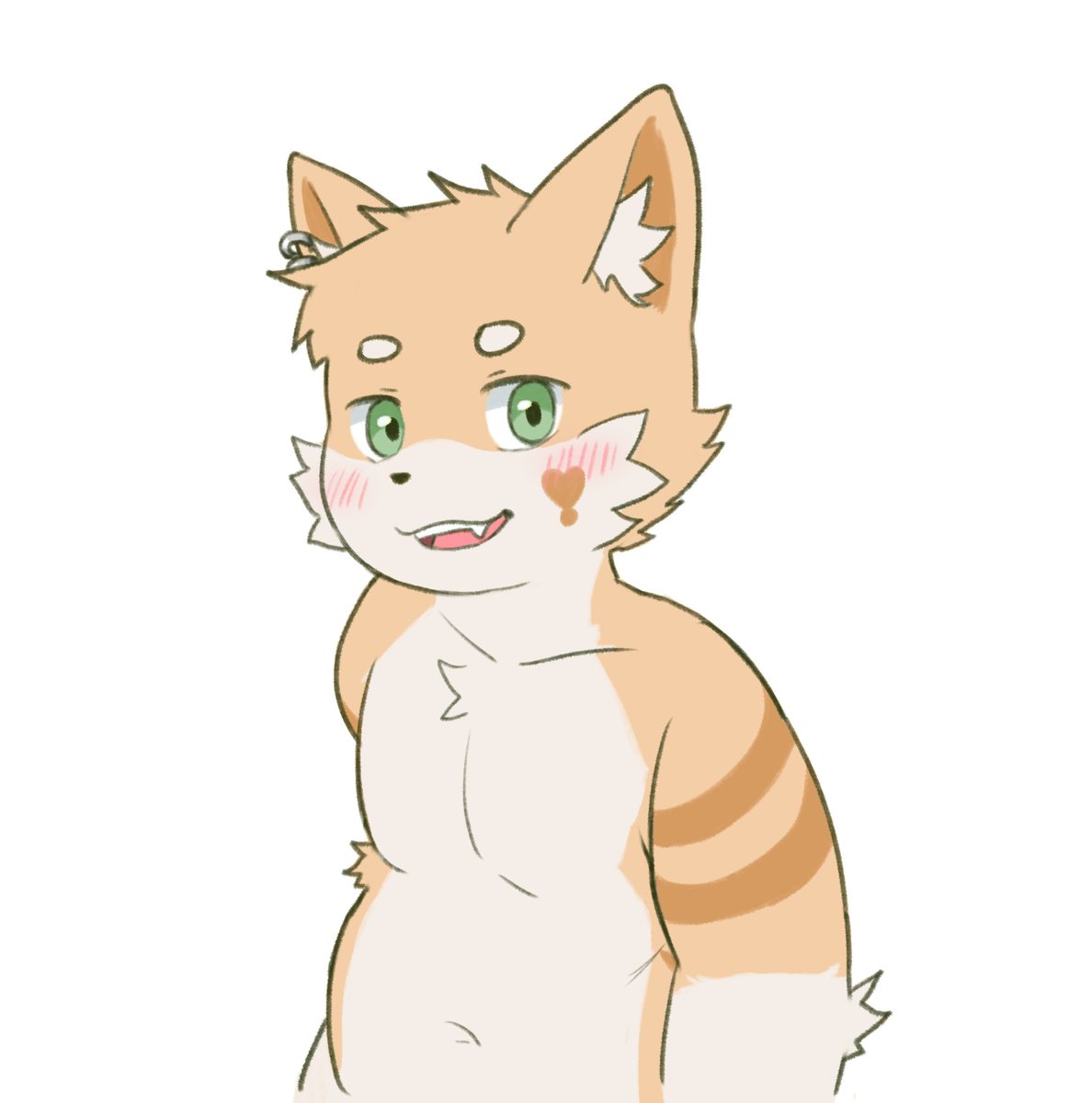 ㅎr 지쳤다 금요일만 되면은 체력이 안남아있네