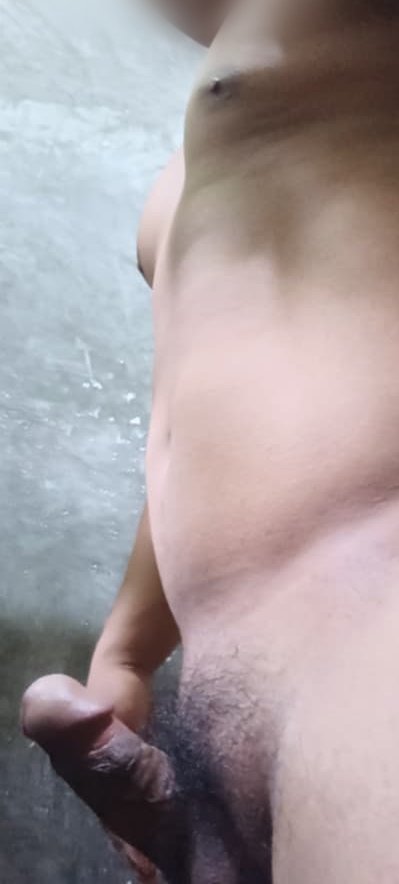 Igorot Fantasy Land tweet media