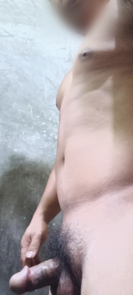 Igorot Fantasy Land tweet media