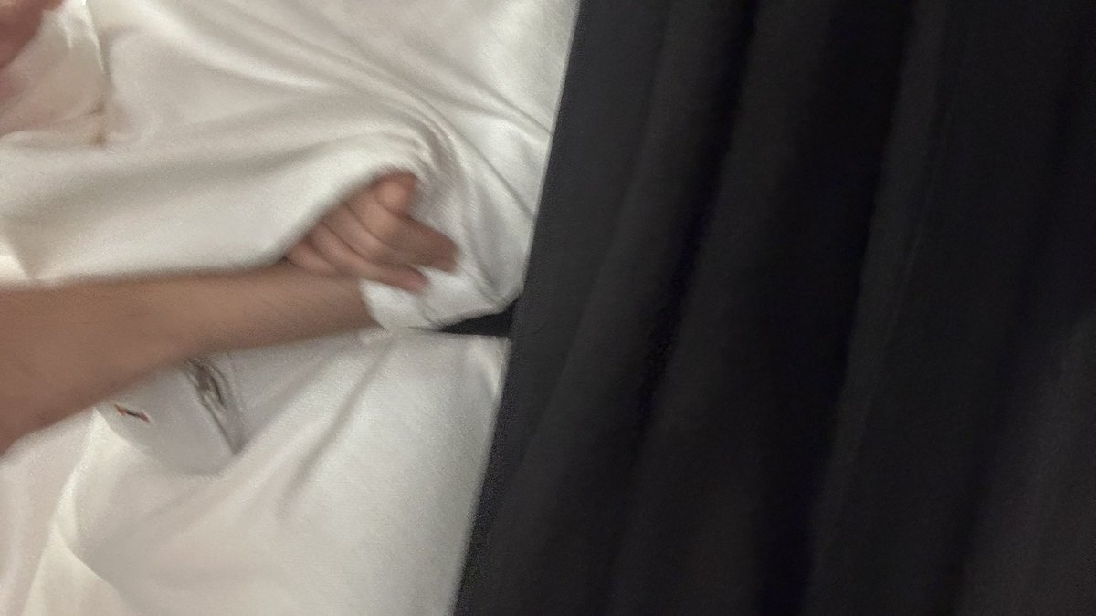 Allll2i's tweet photo. النهار
و
الليل
في
أطهر مكان
مع
"الشخص الصح"
❤️ https://t.co/IGVRgQuP4o