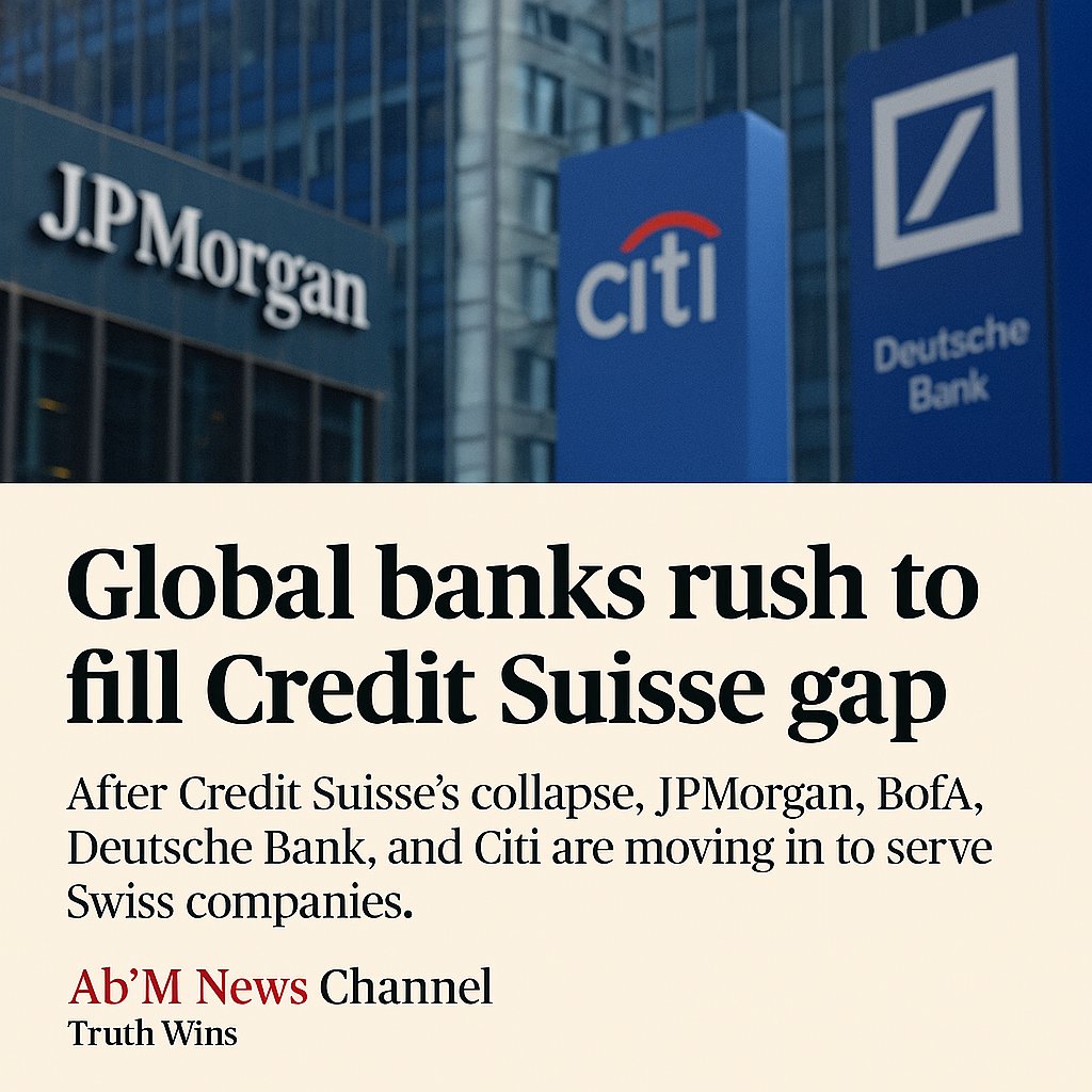 #banknifty 
#SensexToday
#Sensex