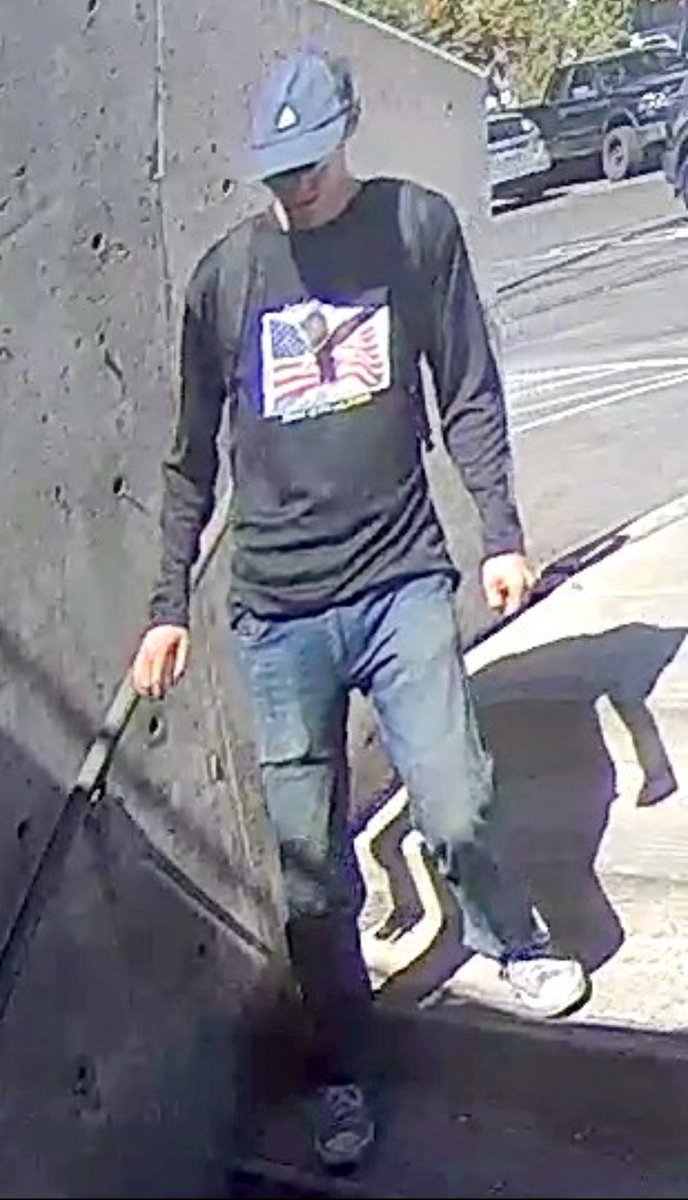 Anthony Cumia tweet media