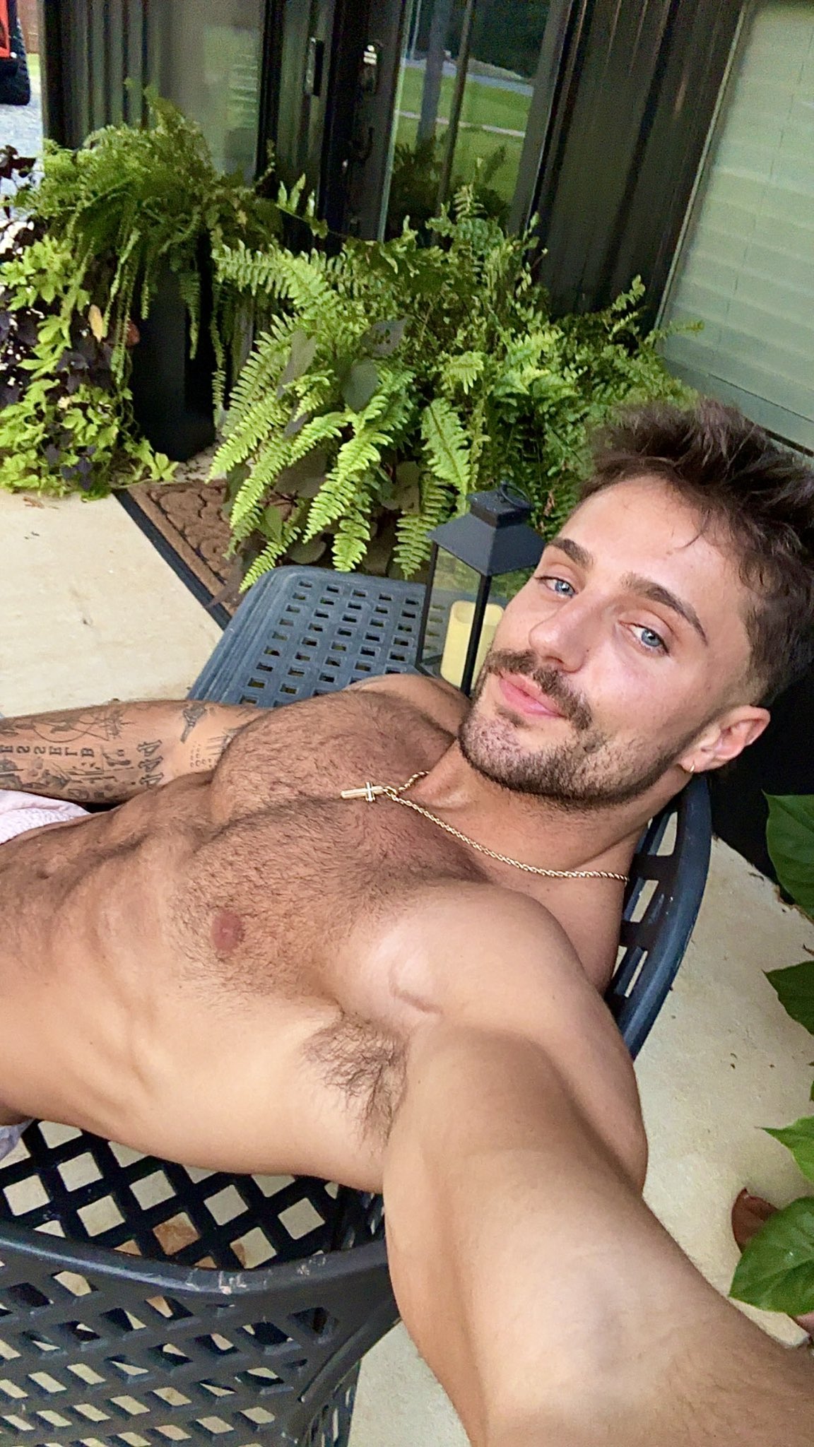 Jack Gentry on X: t.cojCArJRO1qG its only $5 right now!🥰  t.coNtvGF5HAwZ  X