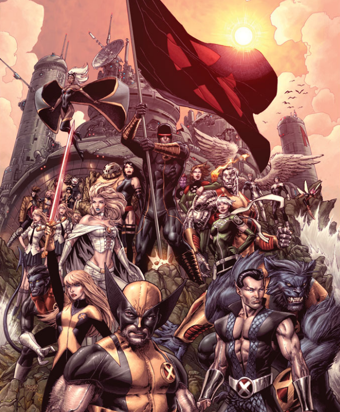 Jamesons tweet media