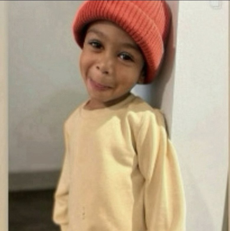 luvs4joon_'s tweet image. HAPPY NAMJOON DAYYYYYY to my husband 😛