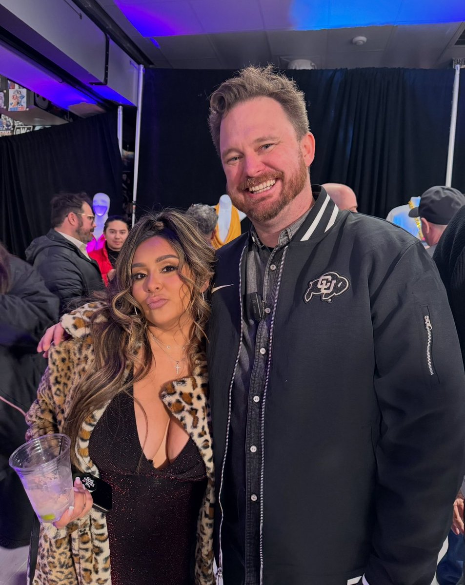 15years!! … 👀 <a href="/snooki/">Nicole Polizzi</a> #JSFamilyVacation