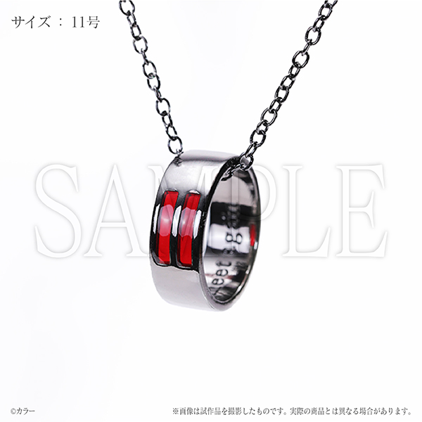 ─────────── #渚カヲル展 グッズ情報