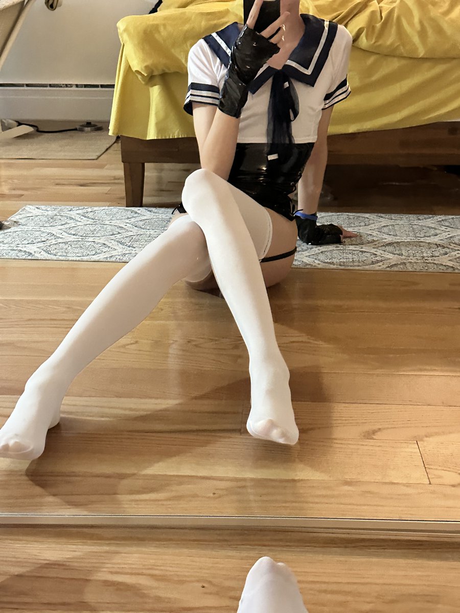 我不到啊 (@eatanegge) on Twitter photo 