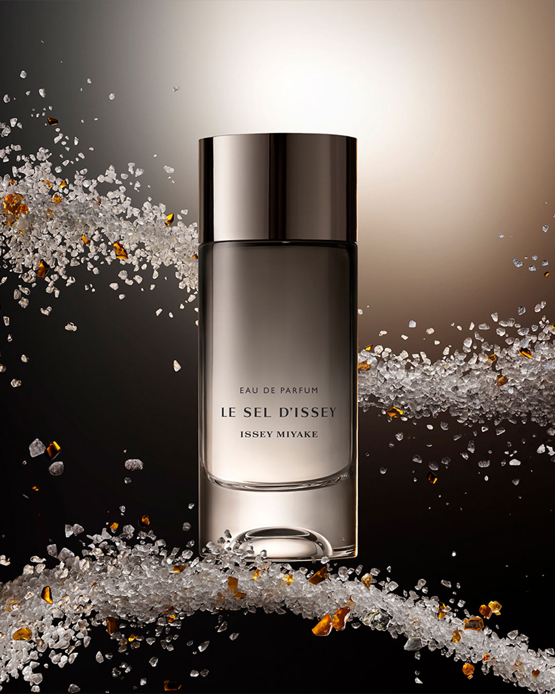 SHISEIDO THE STORE on X: 
