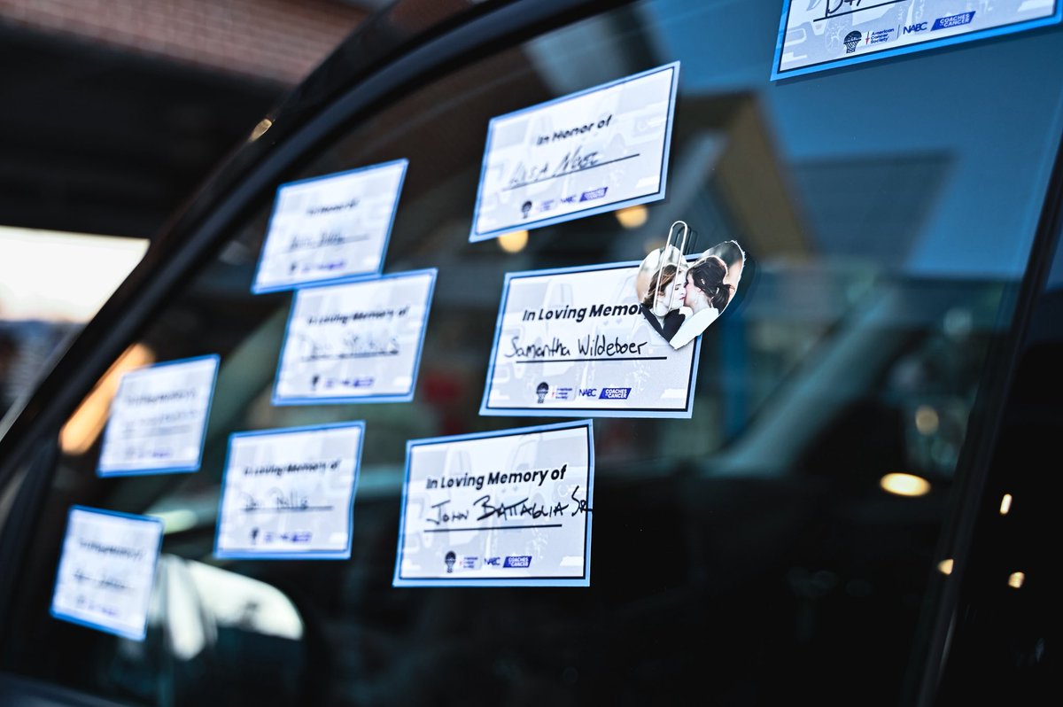 Penn State Men’s Basketball tweet media