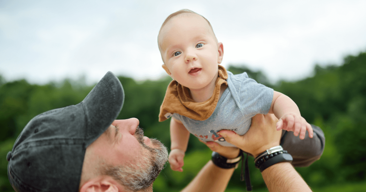 Men's Health Forum tweet media