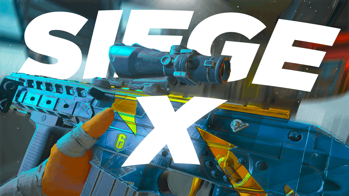 youtu.be/zoe6Q0bOIdo
video novo da nova season rapaziada!