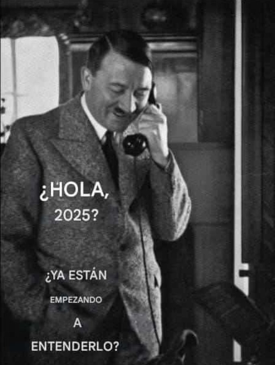 Illuminati Consciente (@theiluminaties) on Twitter photo 