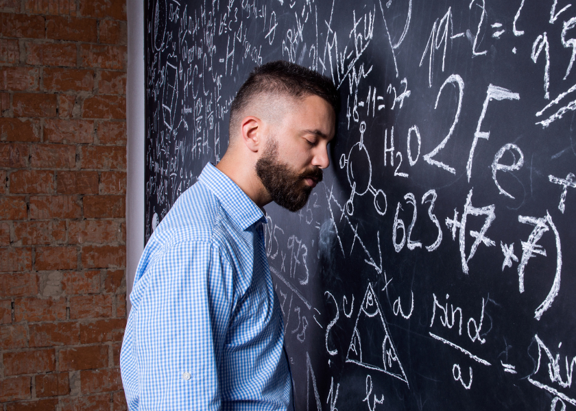 .
A new #WorkersCompensation Bill in NSW proposes a 31% threshold for psychological #InjuryClaims, which will exclude most workers from accessing lump-sum compensation.

shorturl.at/nq7Yu

#DutyOfCare #WorkersComp #WorkInjury #WHS #OHS #law