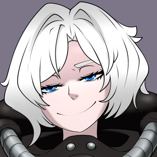 Sister Bandet ⚔️🙏🏻【VRiot】 tweet media