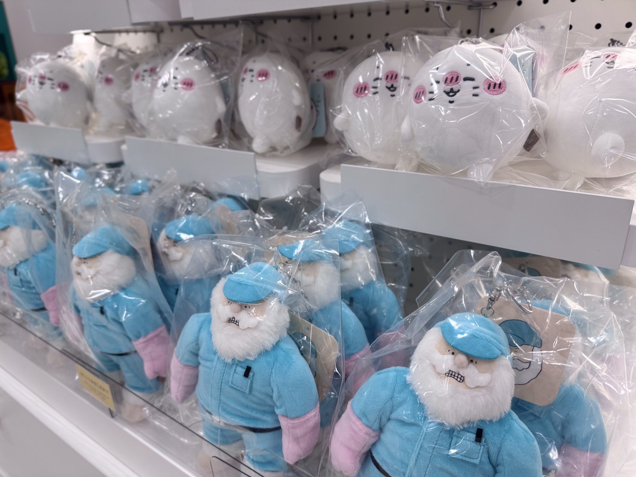 ナガノマーケットSHOP公式 (@nagano_mkt_shop) / X