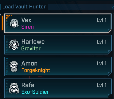 WhyIsQuack's tweet image. All set for tomorrow!