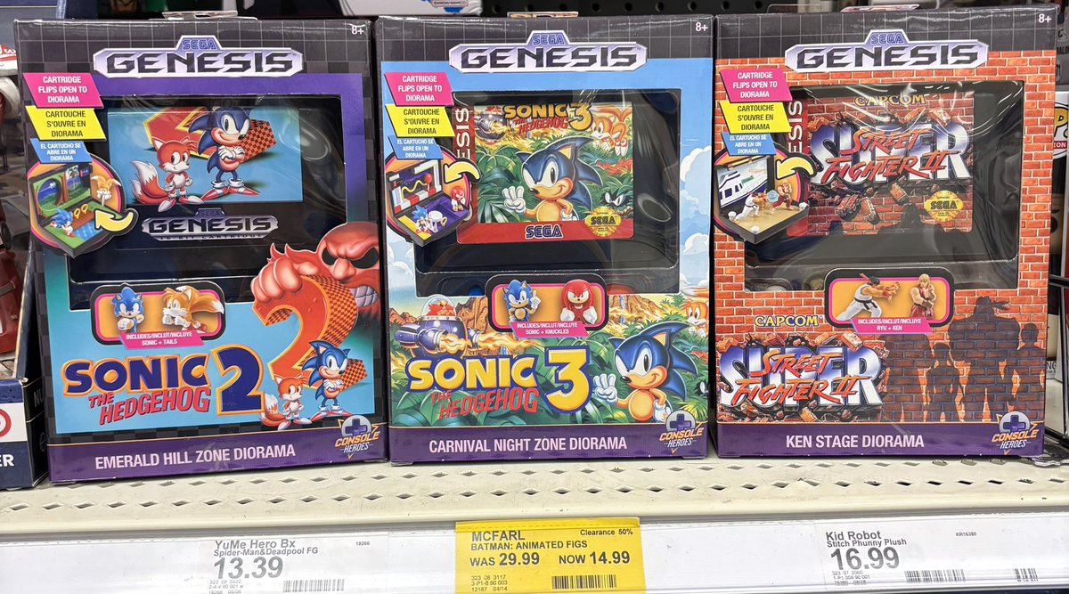 cherrera210's tweet image. Yo these are sick!! Have you seen these? #chc