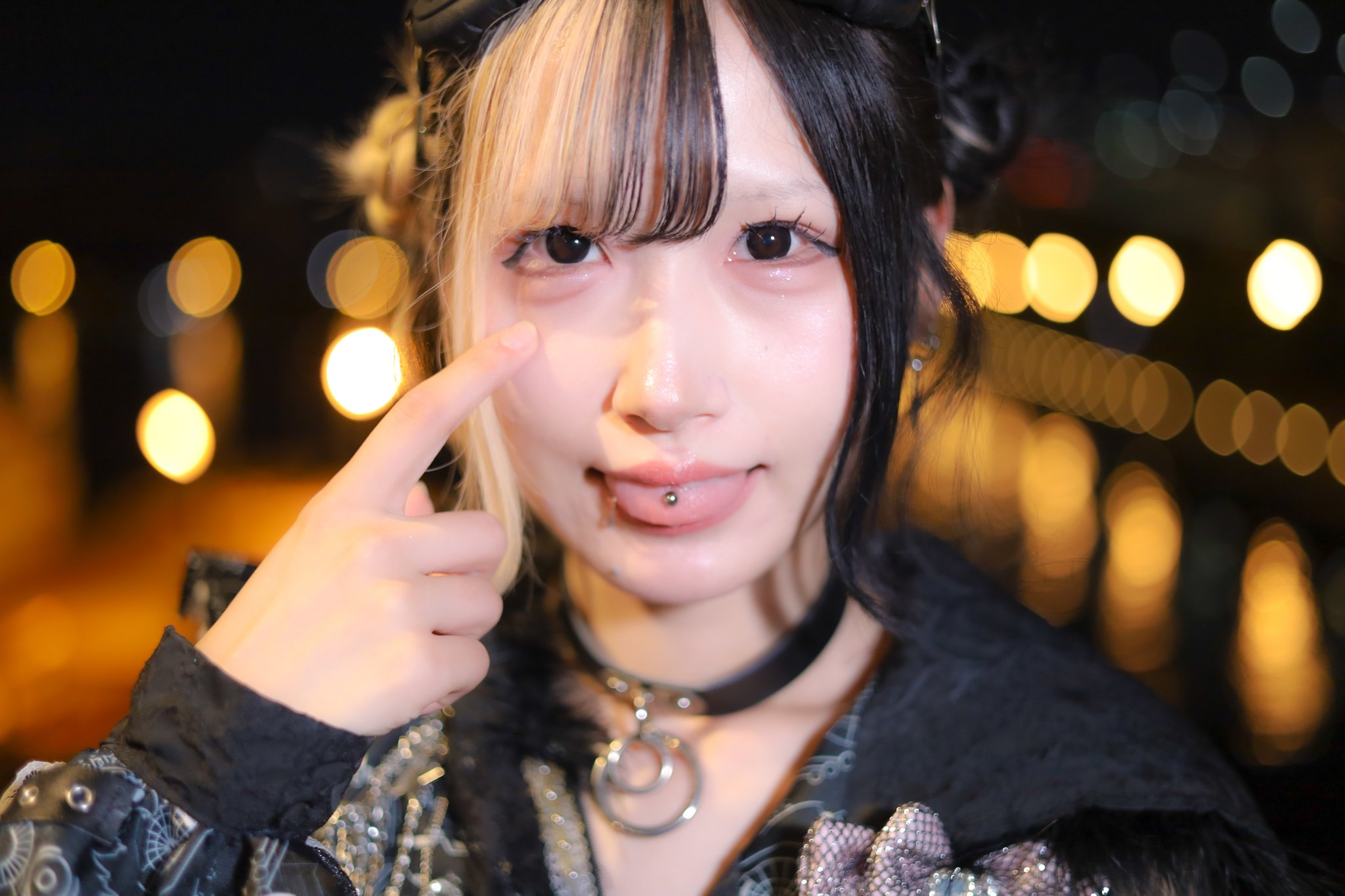 なっちゃん on X: 