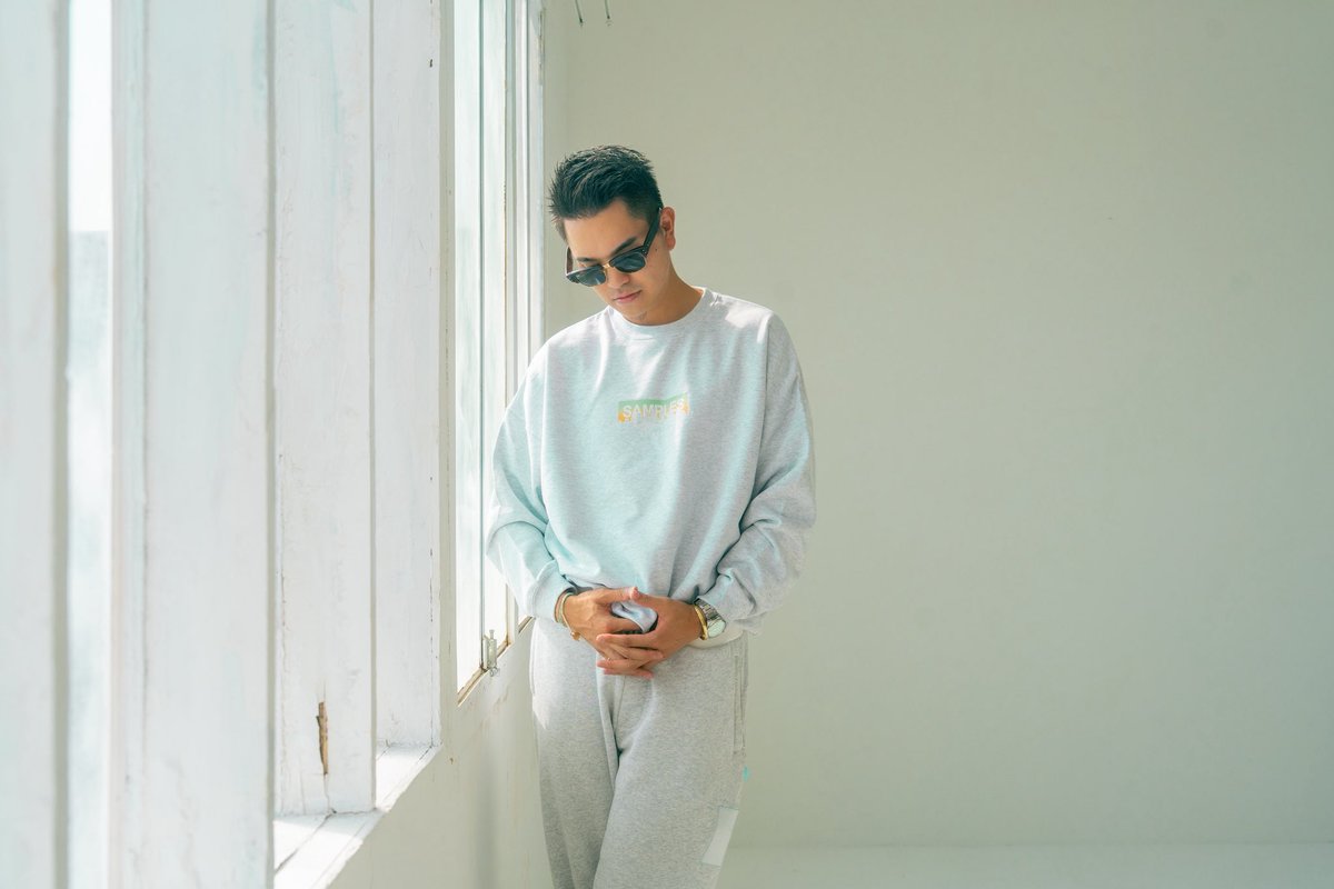 Highlights by 朝岡周&TheJackBand ワクワクモリモリ