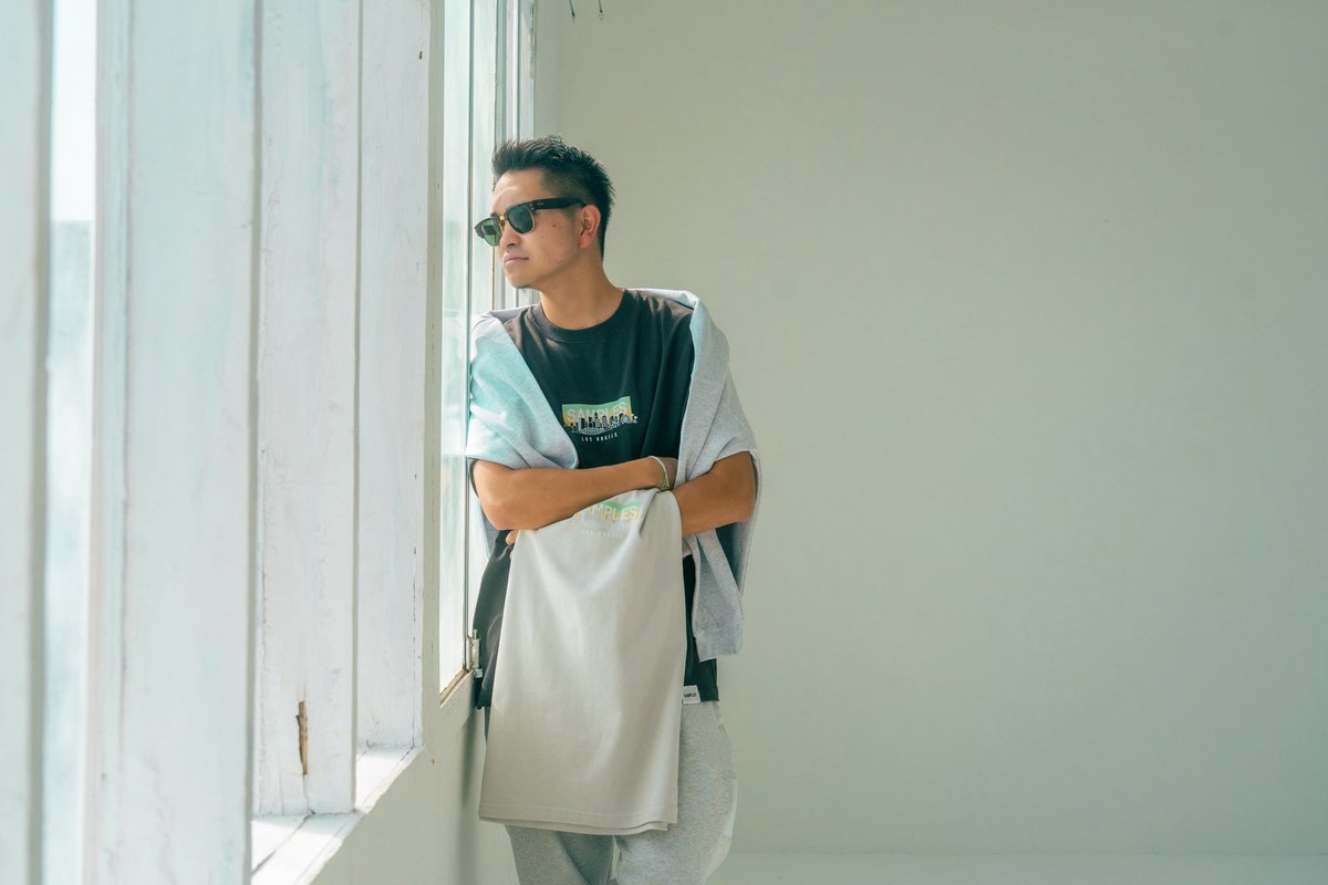 Highlights by 朝岡周&TheJackBand ワクワクモリモリ