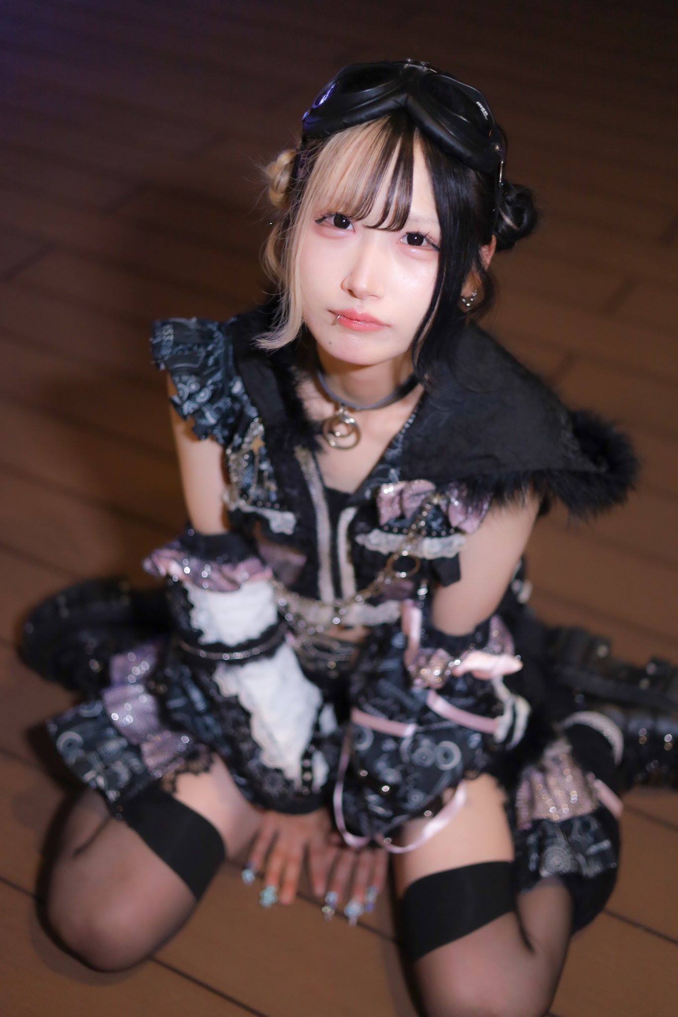 なっちゃんページ なっちゃん on X: 