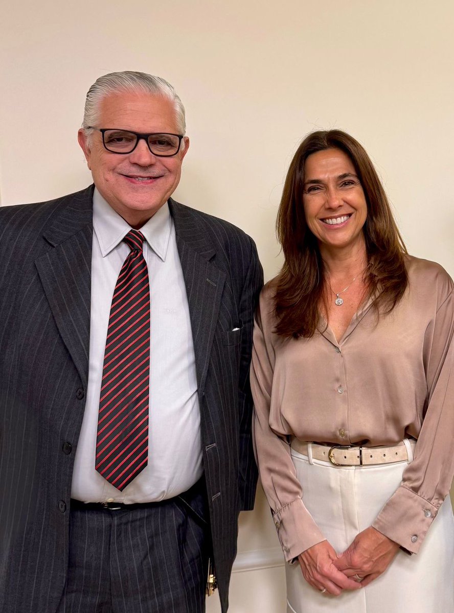 eugetale's tweet image. Hay una opción republicana en la Argentina 🇦🇷