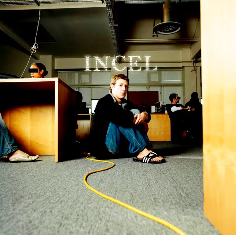 I wanna do nothing and make it 

that’s why I invest in coins that have proven to do this for me the $neet x $iNCEL barbell is something so glorious I want you all to witness this